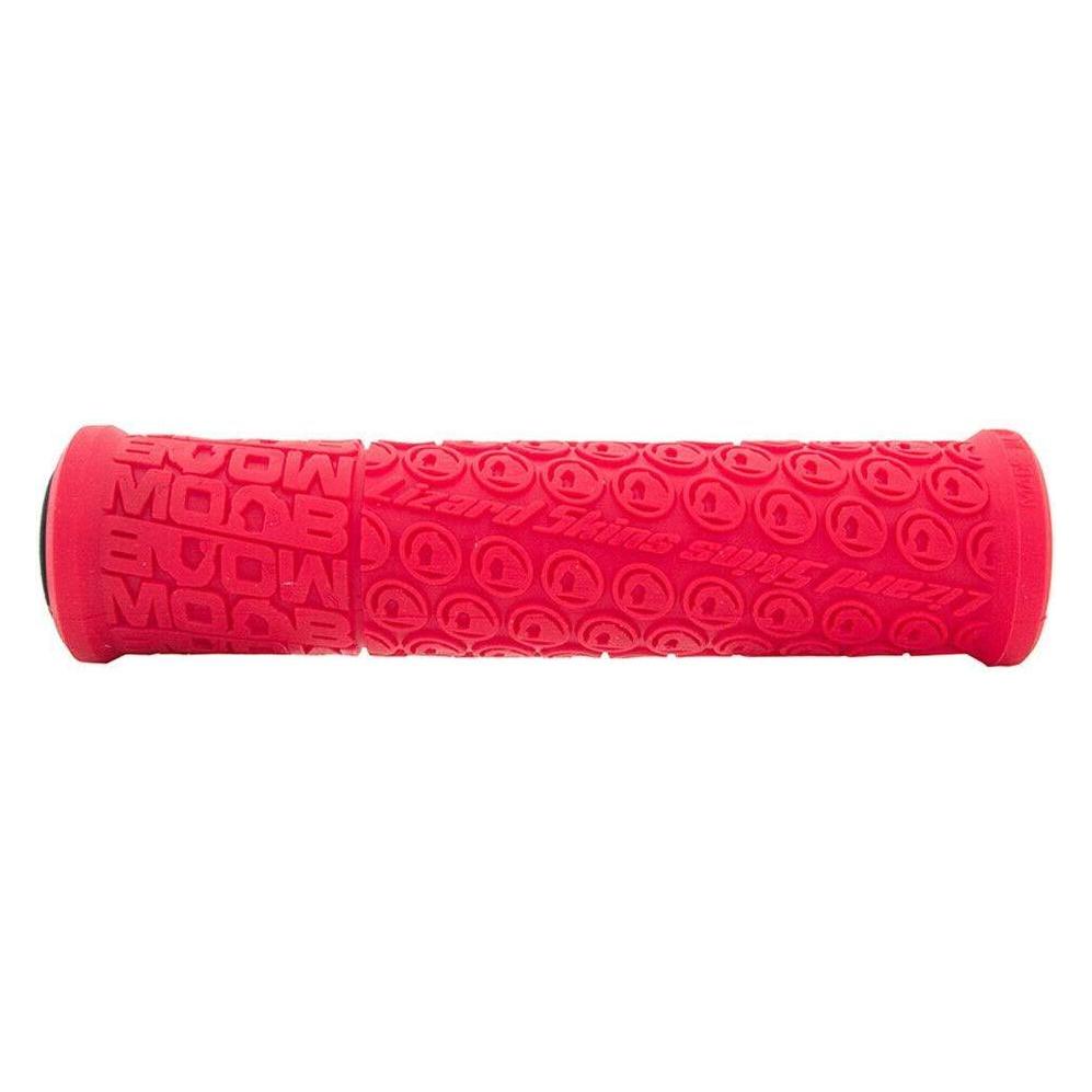 Oury Grip Oury V2 Single Compound Griff, 135/33mm, deja blue (ougrmouv2bl-696260000357)