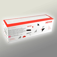 Xerox Toner 006R04385 magenta