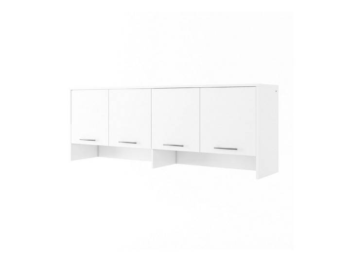 HAUSELEMENT Aufsatzschrank CP-10 LENART CONCEPT PRO für Schrankbett CP-05