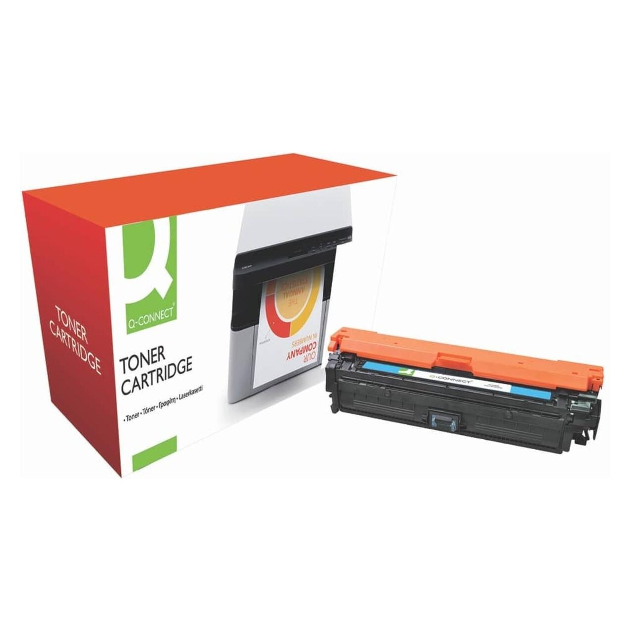 Q-Connect 651A (C) (KF17838)