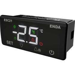 Enda ESC21 Temperaturregler NTC (L x B x H) 41 x 77 x 33 mm