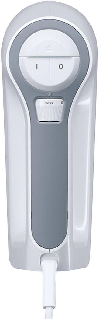 Braun MultiMix 5 Hand Mixer White