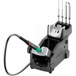 JBC NA-SB - Ablageständer, NA-SB, für Nano-Heißluftkolben NH