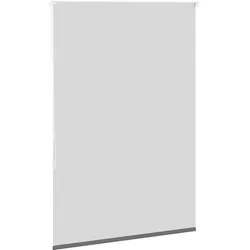 vidaXL, Rollo, Dorbelon (105 x 130 cm)