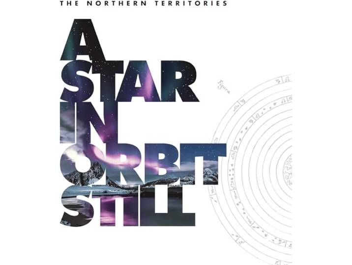 A Star In Orbit Still
