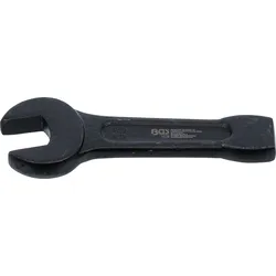 BGS Schlag-Maulschlüssel | SW 30 mm