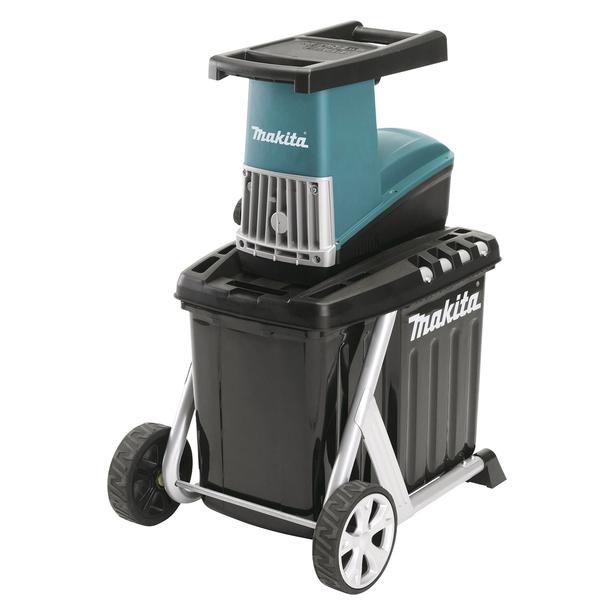 Makita Ud2500 (UD2500)
