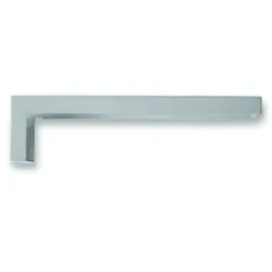 Lichtline Wandausleger WAL23