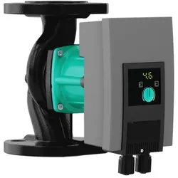 Stiebel Eltron Umwälzpumpe UP 50/1-12 E