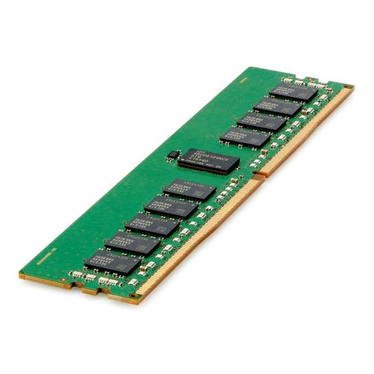 HPE P00926-H21, 64 GB, 1 x 64 GB, DDR4, 2933 MHz, 288-pin DIMM (1 x 64GB, 2933 MHz, DDR4-RAM, LR-DIMM) (P00926-H21)
