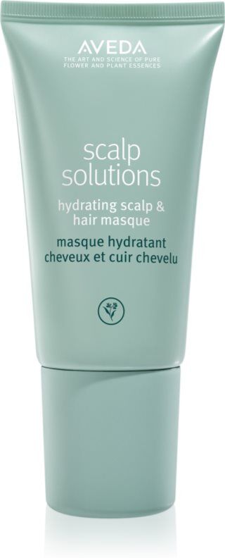 Aveda Scalp Solutions Hydrating Masque Hydrating Hair Mask 150 ml