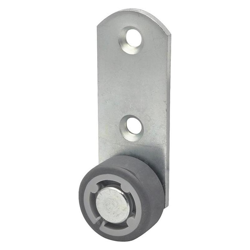 Wagner System Kopfteilrolle (01 1752 01)