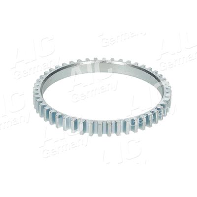 AIC Sensorring, ABS 75695 Vorderachse rechts