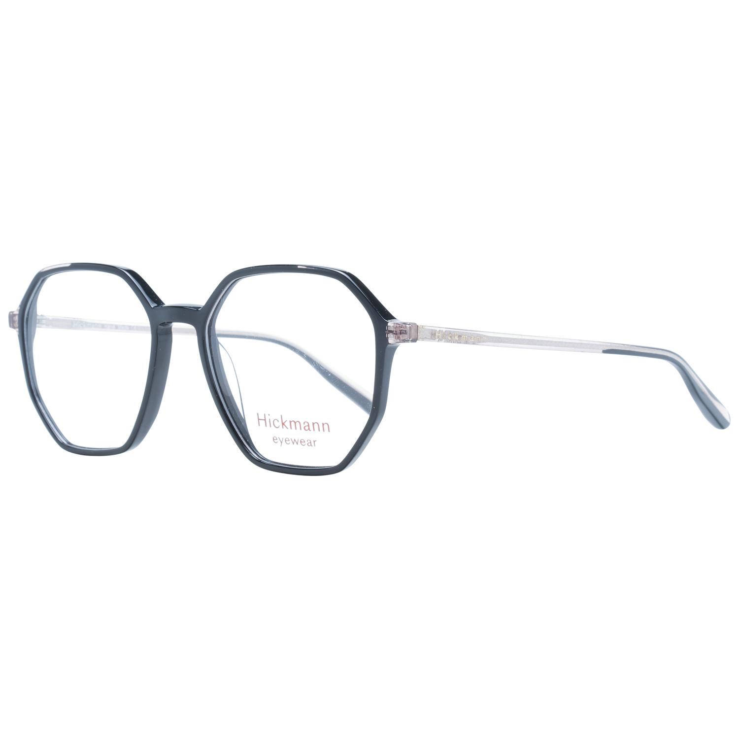 Ana Hickmann Lunettes HIY6000 50P01