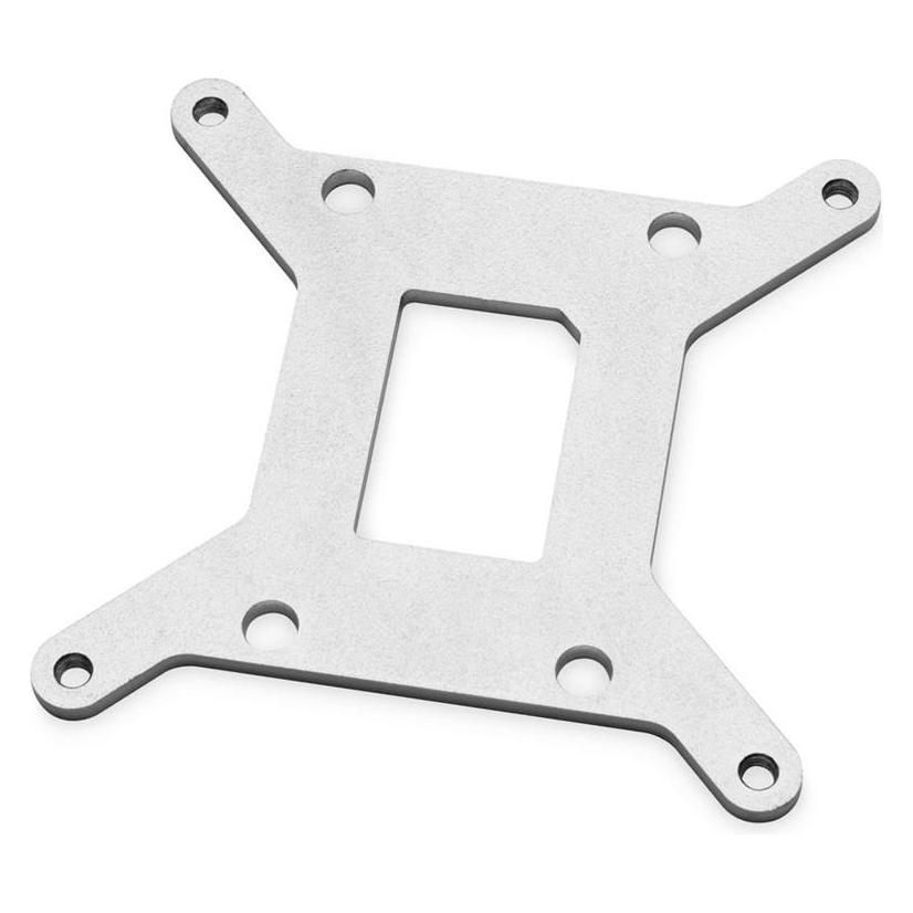 EKWB ADAPTER SOCKET 1700 AIO (3831109891551)