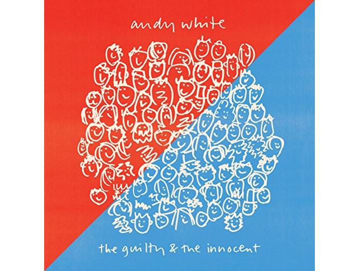 The Guilty & the Innocent