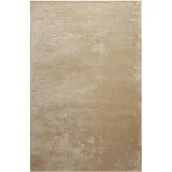 Homie Living, Teppich, Teppich Lulu (170 x 110 cm)