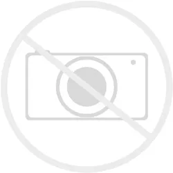 Glycowohl protect Augenkomplex Plus 60 St Kapseln
