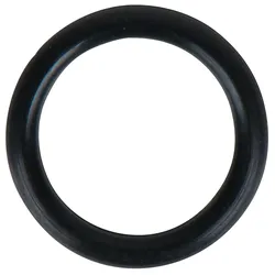 KS Tools Dichtungsring - 515.1210-R041P