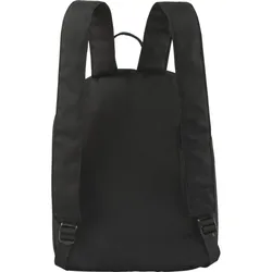 Dakine Essentials Mini Rucksack (7 Liter) 001 - black