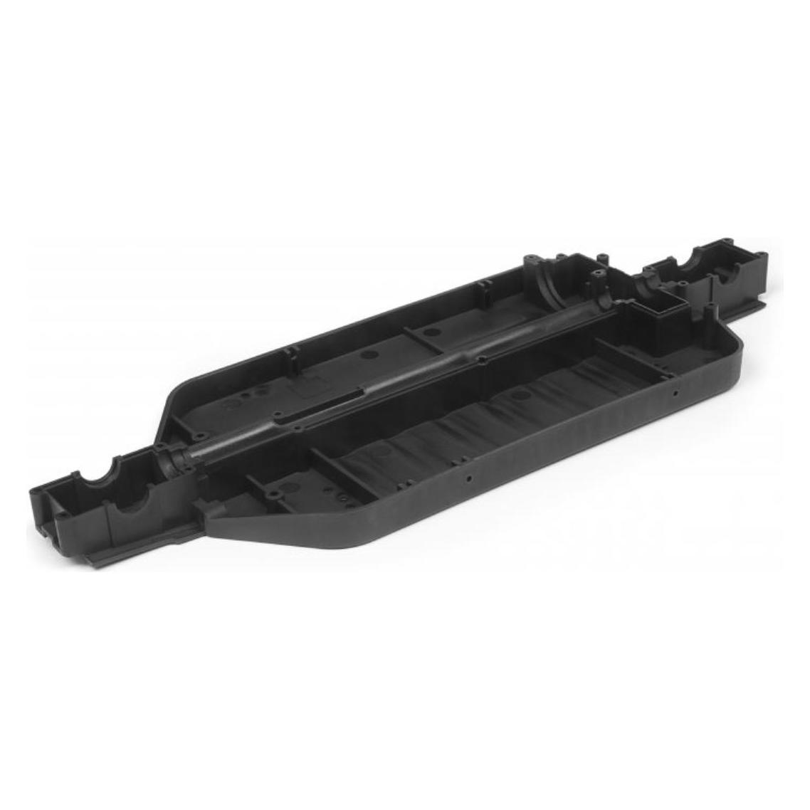 Maverick CHASSIS (1PC) (150001)