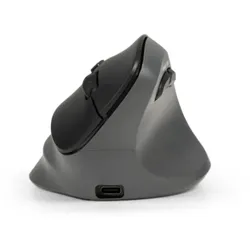 BakkerElkhuizen PRF Pro mouse Right