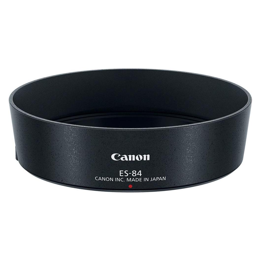 Canon ES-84 Sonnenblende (2276C001)
