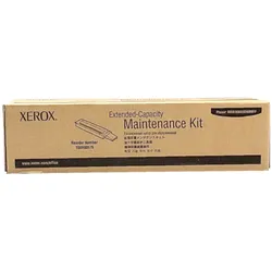 Xerox 108R00676 Maintenance-Kit – Maintenance-kit – B-Verpackung