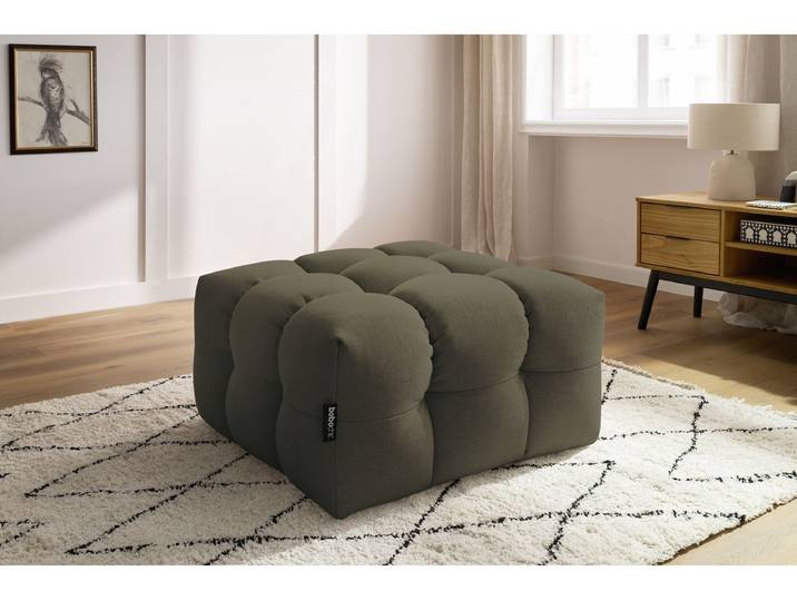 Pouf CLOUD