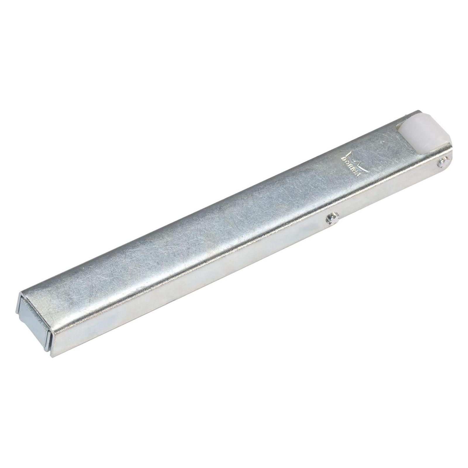 Dormakaba Mitnehmerklappe MK 396 (Balkontür, Eingangstür, Holztür, Zimmertür, Indoor) (47102800)