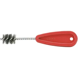 KS Tools Kupferrohr-Innenbürste - 201.1222