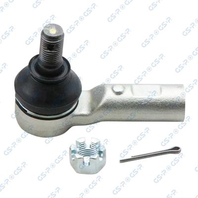 GSP Spurstangenkopf S071704 für TOYOTA
