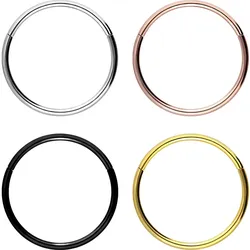 SET Titan Segmentring Clicker