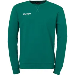 Kempa Training Top Lagune S