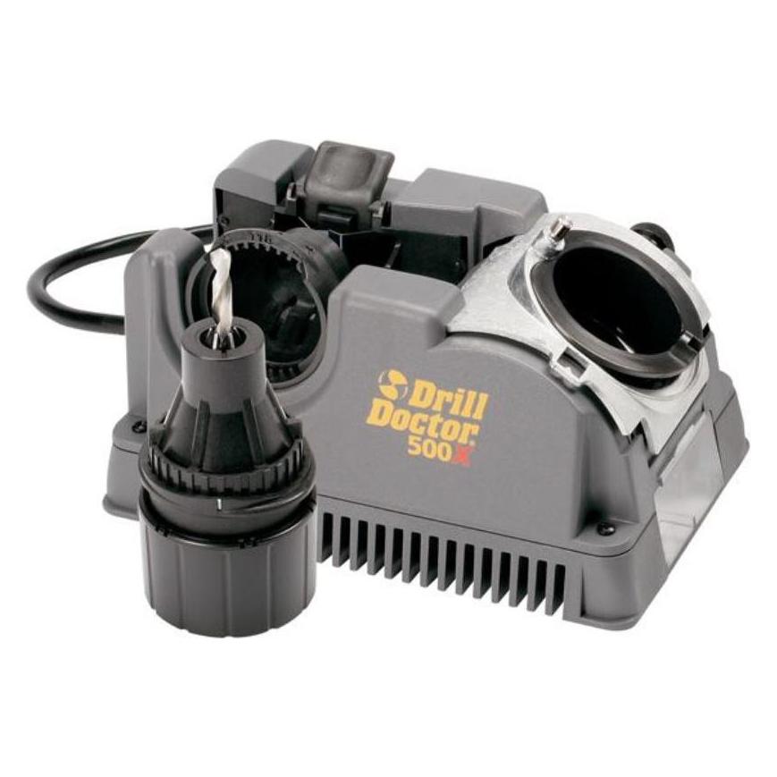 Drill Doctor Drill-Doctor DD-500X (52250)