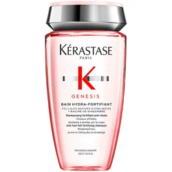 250ml Kérastase Genesis Bain Hydra-Fortifiant