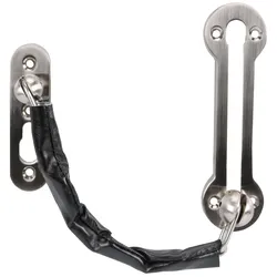 OLYMPIA TK 10 Türkette