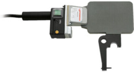 Rothenberger ROWELD P110 Heizelement elektr.,230V (55324)