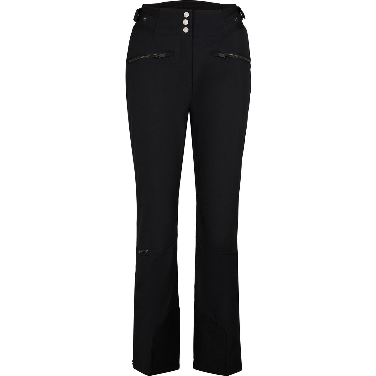 Ziener Tilla-z Pants Lady black (12) 92 133009-L-12-92