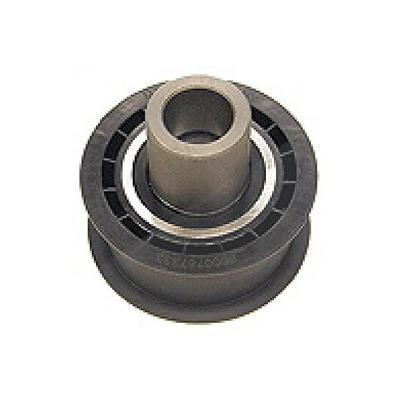 Mapco Umlenk-/Führungsrolle, Zahnriemen [Hersteller-Nr. 23790] für Vauxhall, Opel