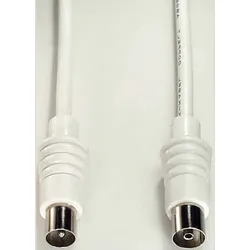 E+P Elektrik Antennenkabel HFA 10