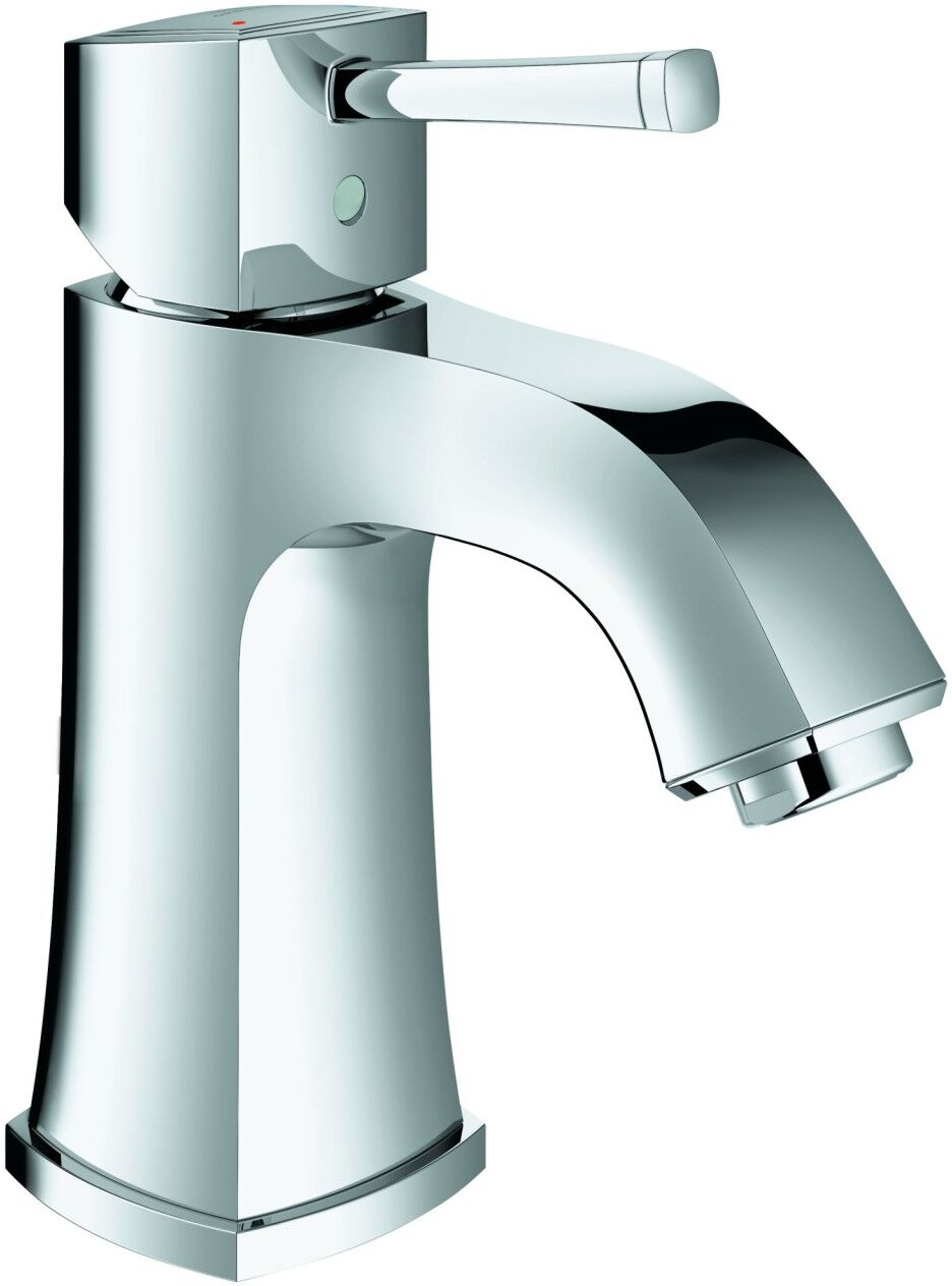 Grohe Waschtischarmatur Grandera 24370000