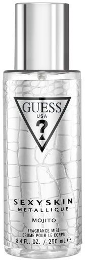 Guess Mojito