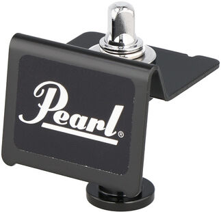 Pearl Mikrofon Clip Adapter