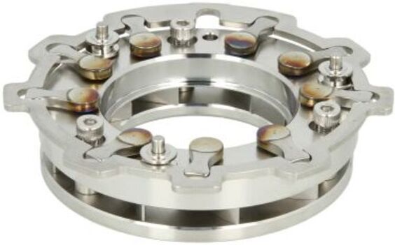 Lenkrad, variable Turbogeometrie EVORON EVNR0003
