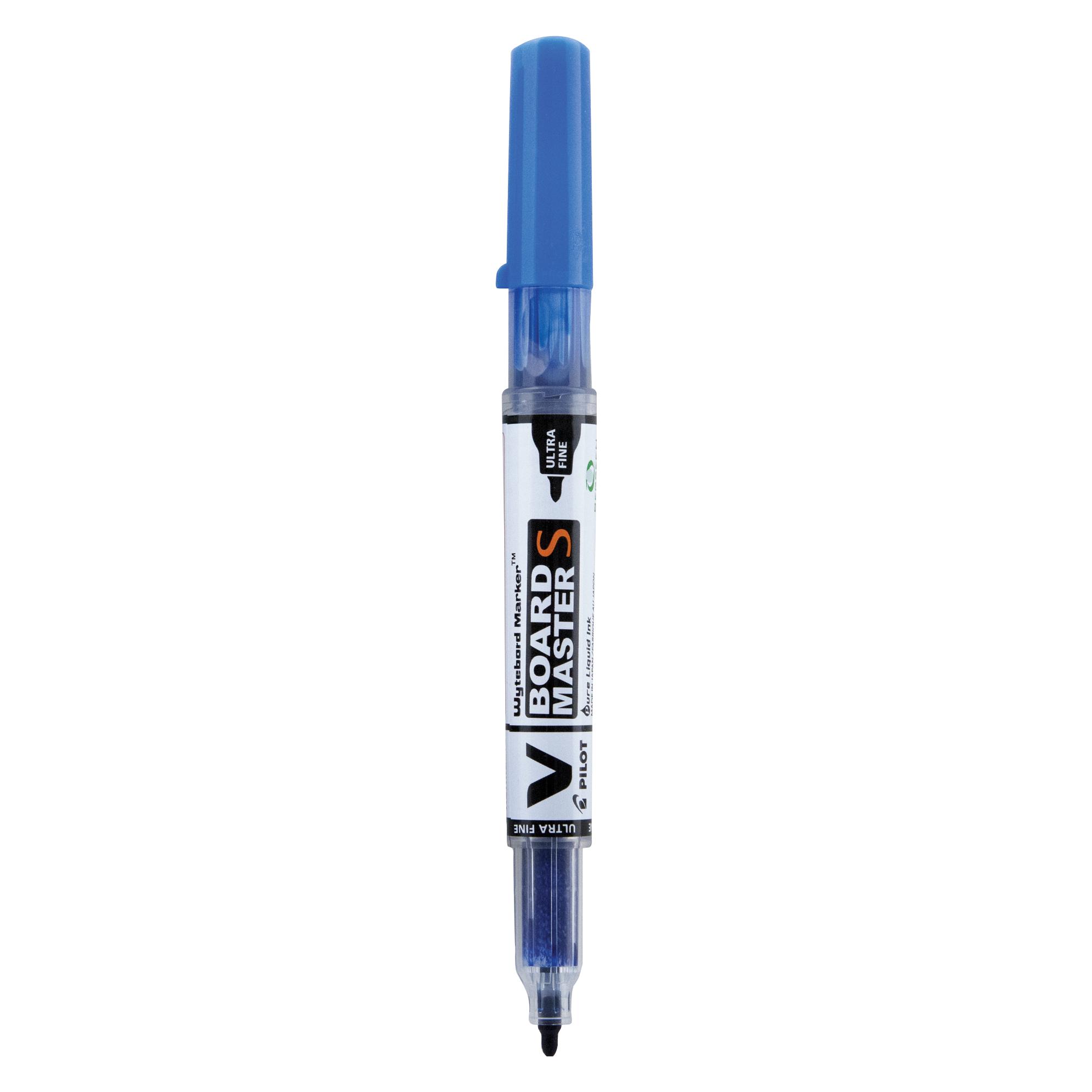 Pilot BG VBoard Master S UF (1x) (4902505487385)