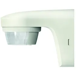Theben Bewegungsmelder theLuxa S150 WH 1010500