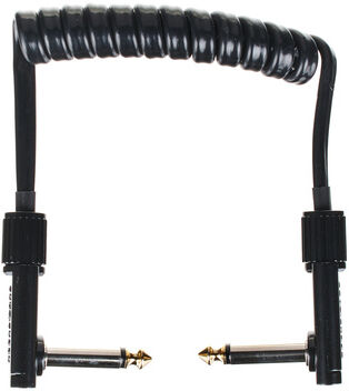 Rockboard Flat Patch Cable 50 cm