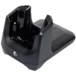 Zebra Tc2x Base 1-Slot Charger, Barcode Scanner Zubehör