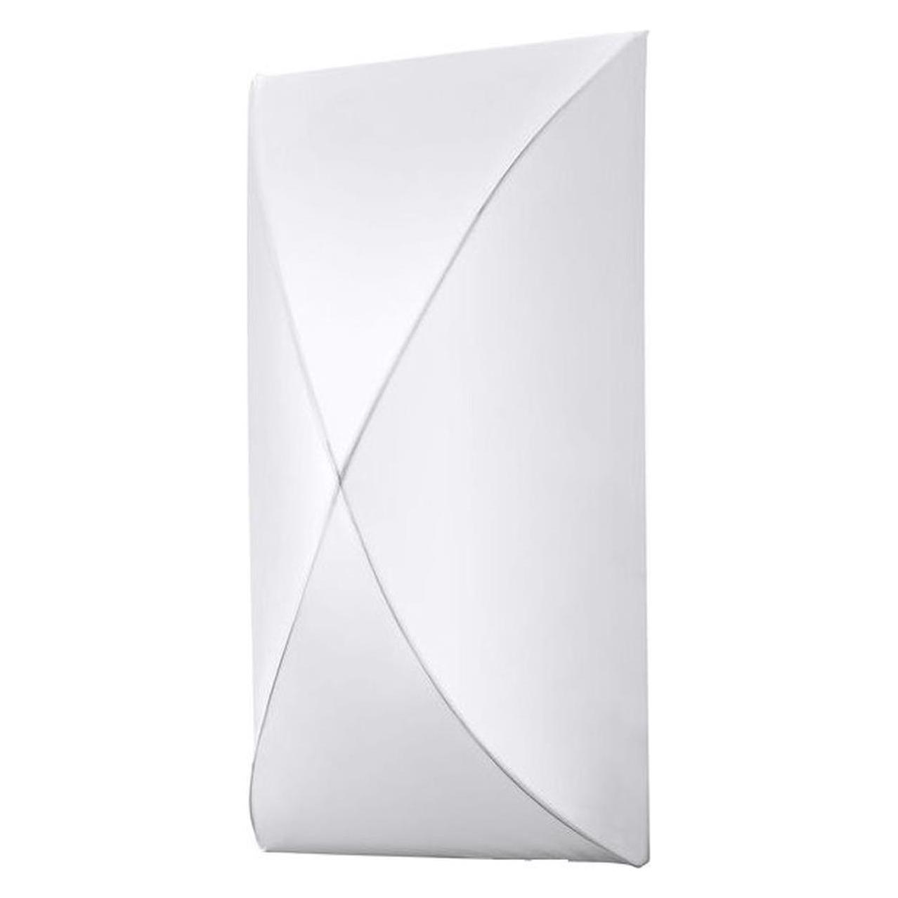 Godox Pancake Lantern For F400Bi (Blitzdiffusor) (D258401)